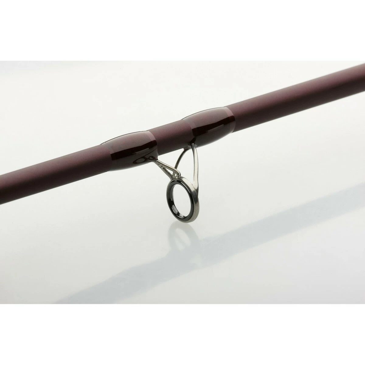 SCIERRA Muškařský prut D-FLY VÝPRODEJ