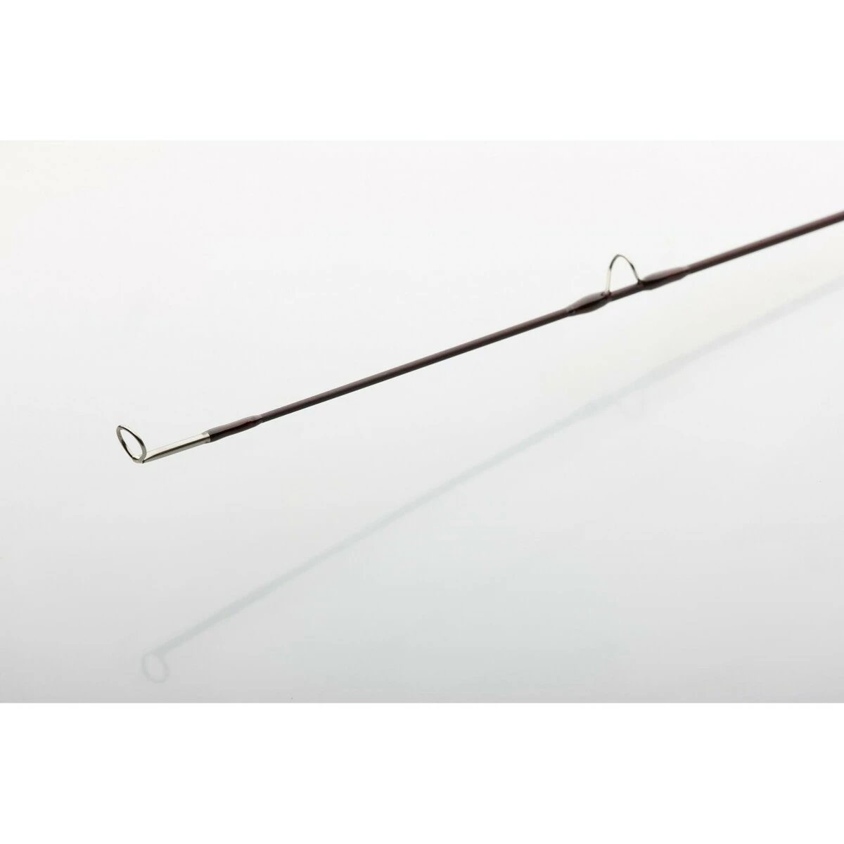 SCIERRA Muškařský prut D-FLY VÝPRODEJ