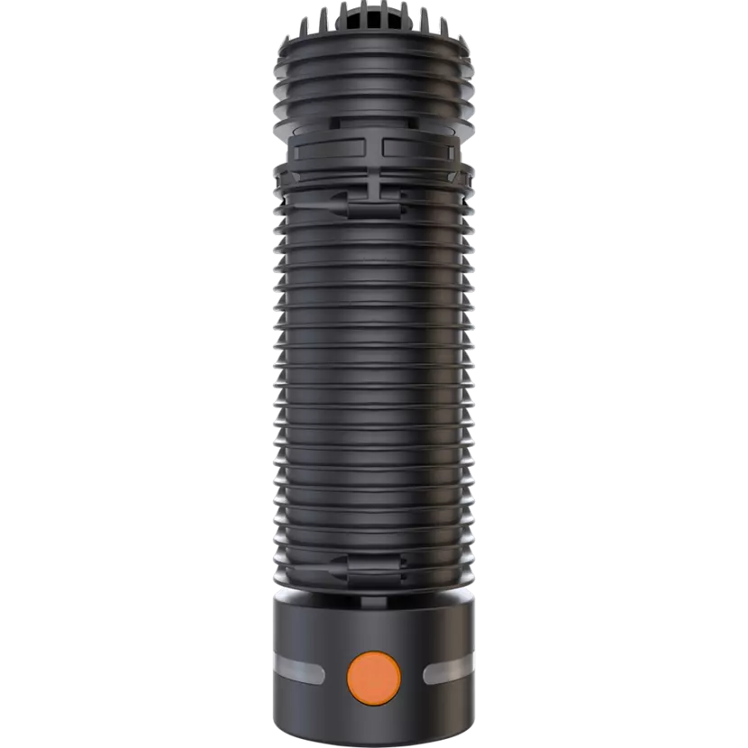 Storz & Bickel Crafty+ C vaporizér