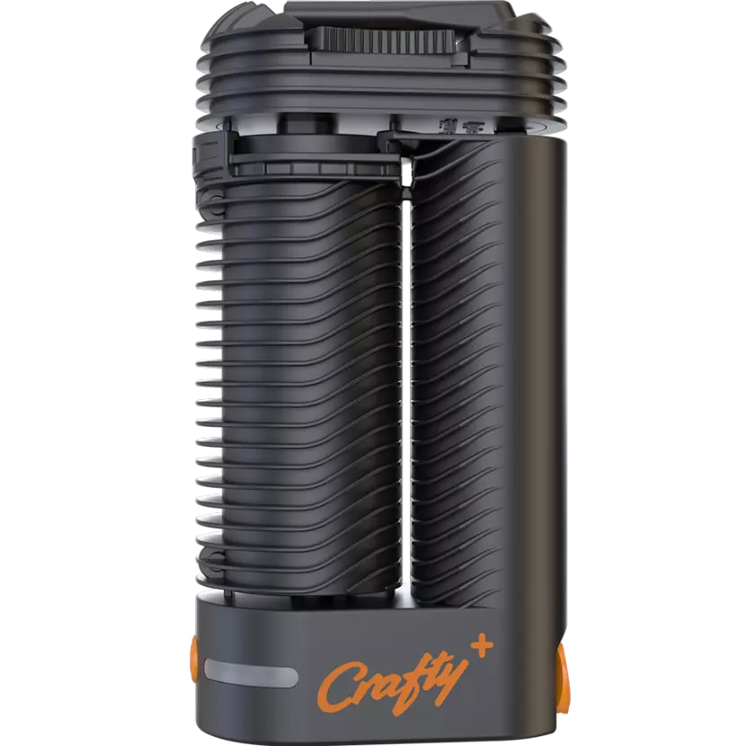 Storz & Bickel Crafty+ C vaporizér