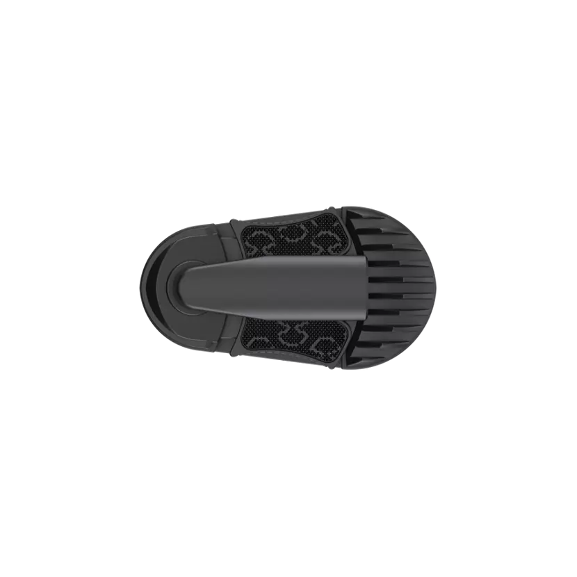 Storz & Bickel Crafty+ C vaporizér