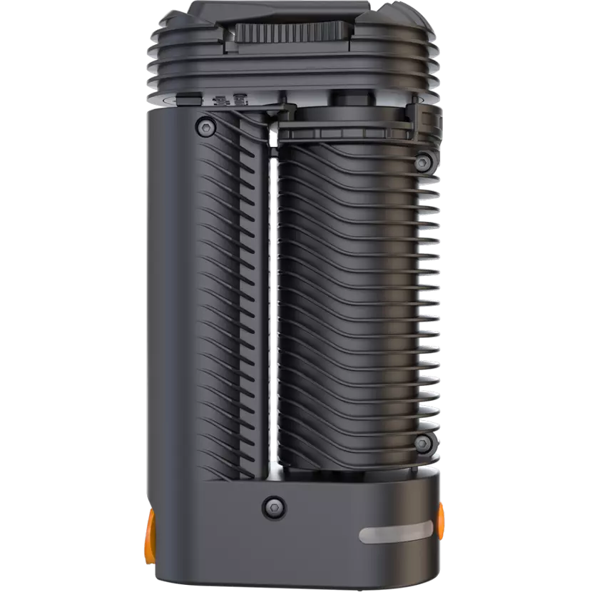 Storz & Bickel Crafty+ C vaporizér