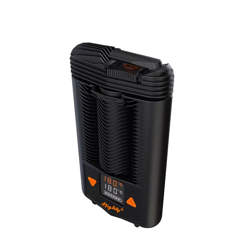 Storz & Bickel MIGHTY+ Vaporizér