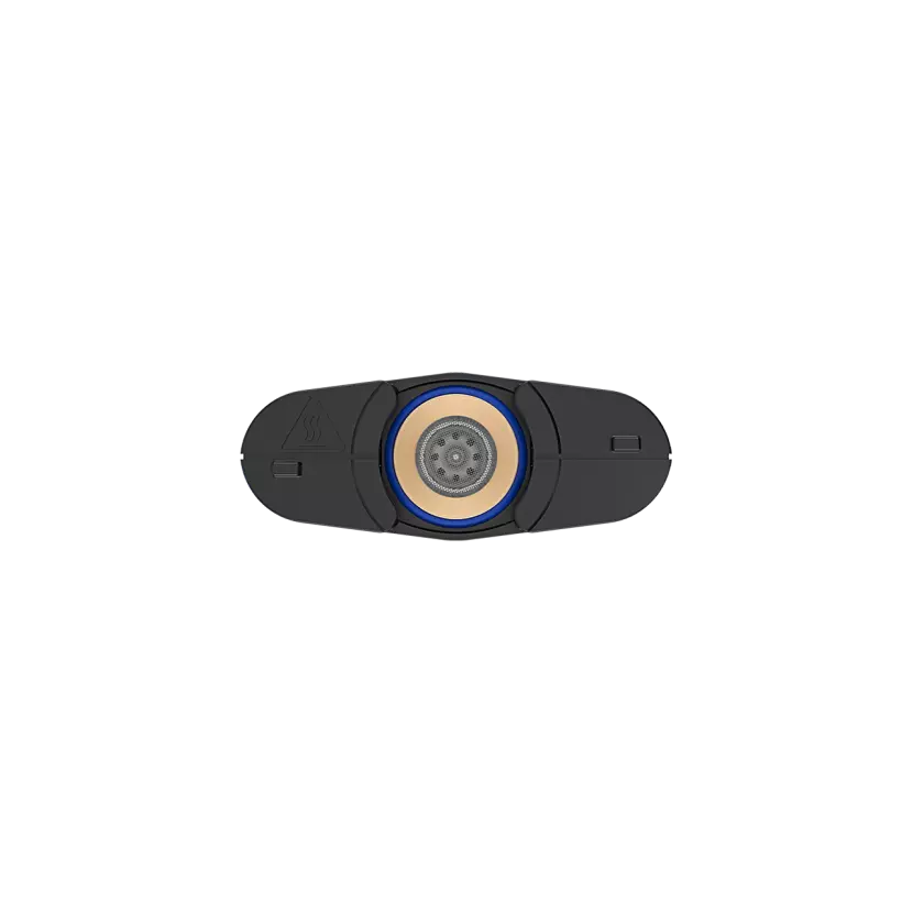 Storz & Bickel MIGHTY+ Vaporizér