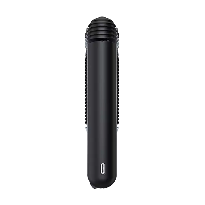 Storz & Bickel MIGHTY+ Vaporizér