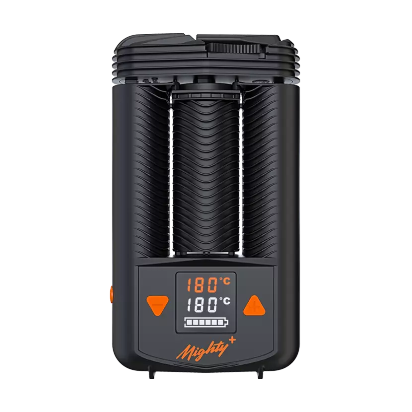 Storz & Bickel MIGHTY+ Vaporizér