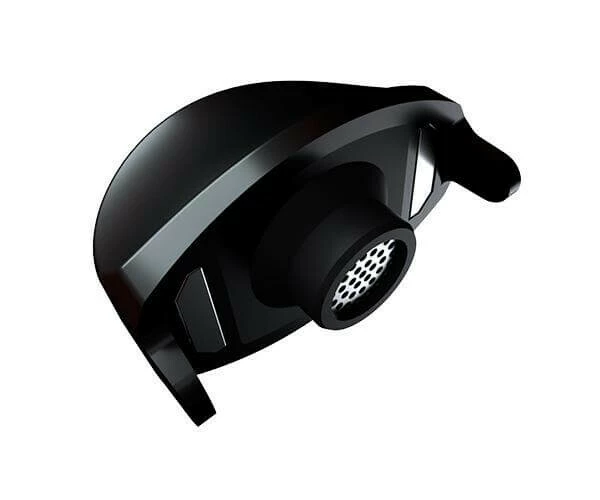 G Pen Dash Vaporizér