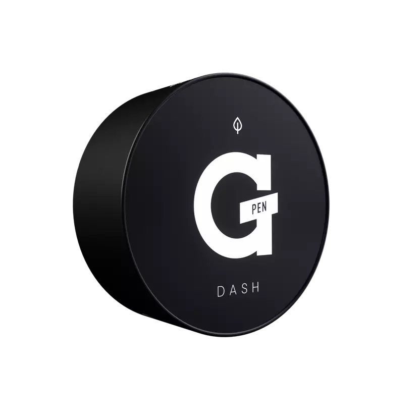 G Pen Dash Vaporizér