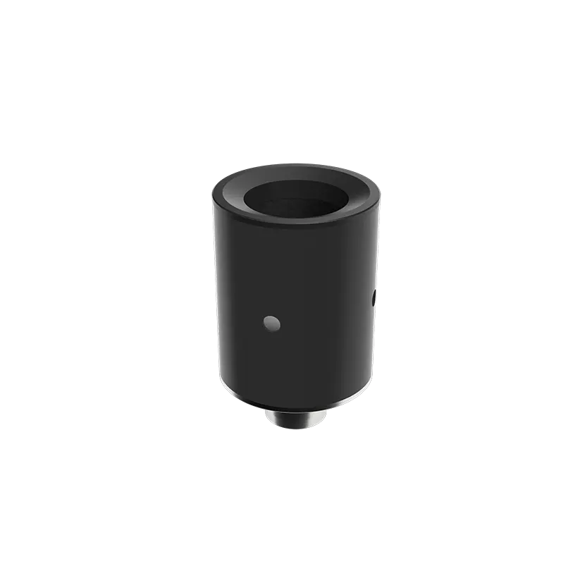 G Pen Micro+ vaporizér