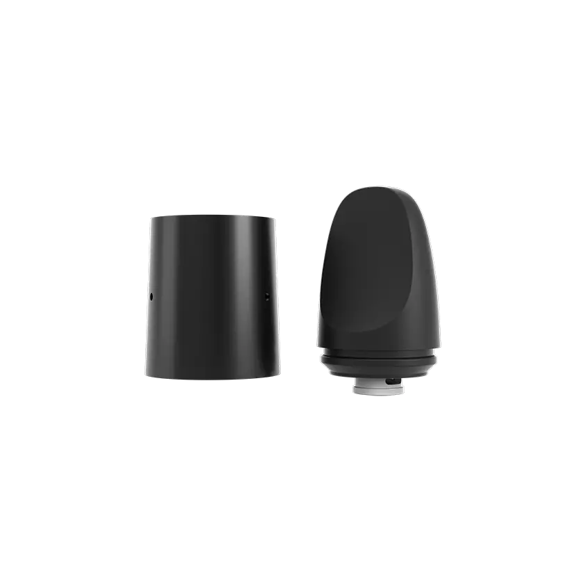 G Pen Micro+ vaporizér