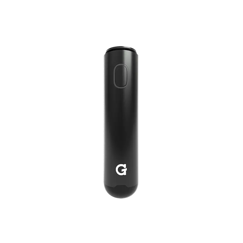 G Pen Micro+ vaporizér