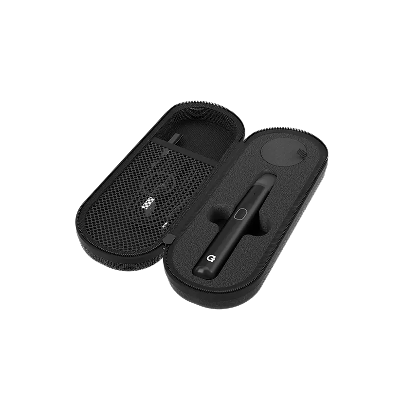 G Pen Micro+ vaporizér