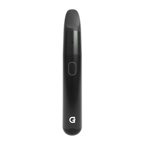 G Pen Micro+ vaporizér