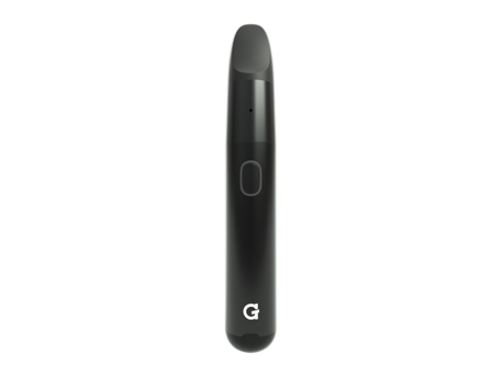 G Pen Micro+ vaporizér