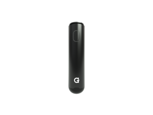 G Pen Micro+ vaporizér