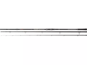 Trabucco prut PRECISION RPL BARBEL & CARP FEEDER 3,60m 150g 3díly