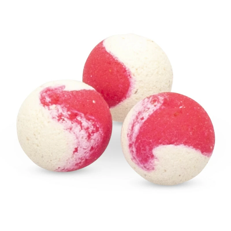 SAENGER MS Range method boilie, Krill, 8 mm