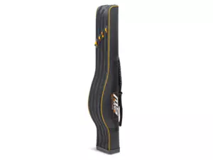 SAENGER MS Range obal na pruty safety cases, čtyrkomorový