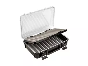 TRAPER Krabička na mušky LAKE BOX