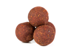 MIKBAITS Spiceman WS boilie 300g - WS3 Crab Butyric 20mm