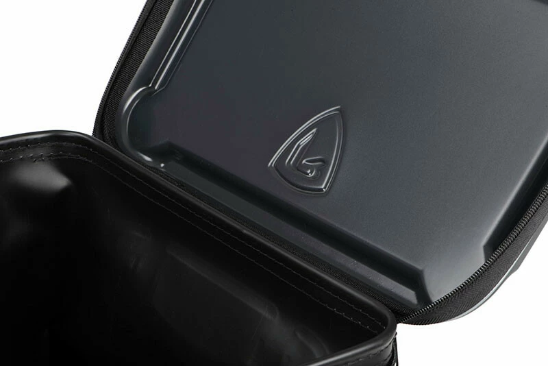 FOX RAGE Taška VOYAGER CAMO LARGE WELDED BAGS AKCE