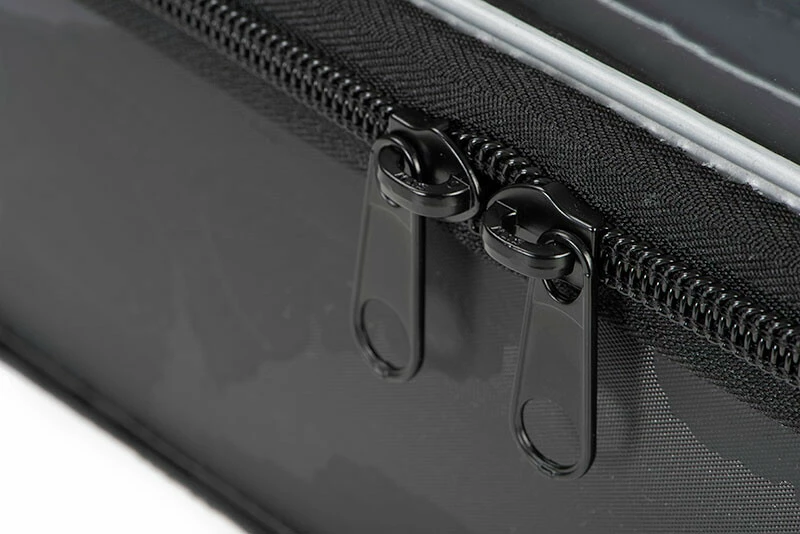 Fox Rage Pouzdro Camo Accessory Bag AKCE