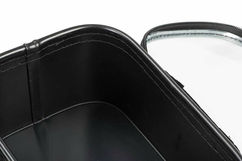 Fox Rage Pouzdro Camo Accessory Bag AKCE