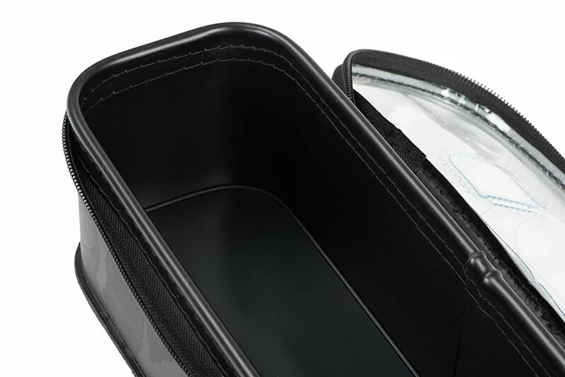 Fox Rage Pouzdro Camo Accessory Bag AKCE