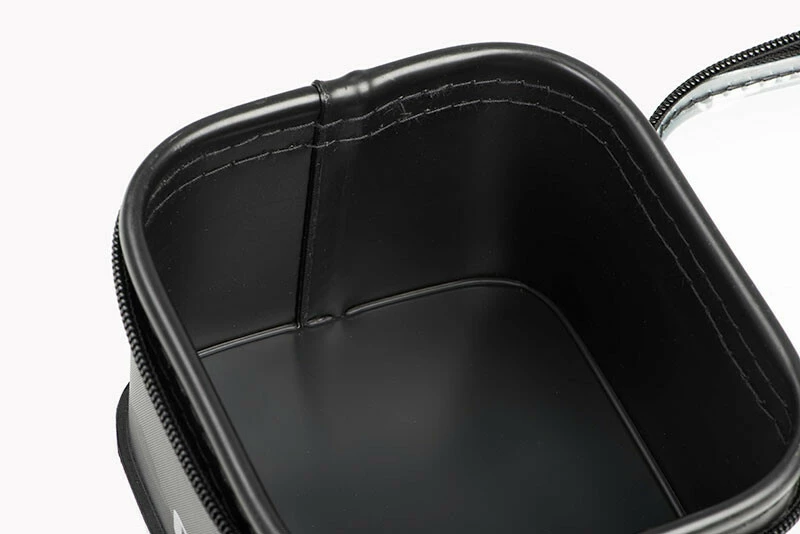 Fox Rage Pouzdro Camo Accessory Bag AKCE