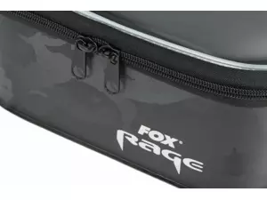 Fox Rage Pouzdro Camo Accessory Bag AKCE
