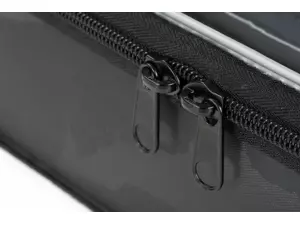 Fox Rage Pouzdro Camo Accessory Bag AKCE