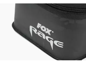 Fox Rage Pouzdro Camo Accessory Bag AKCE