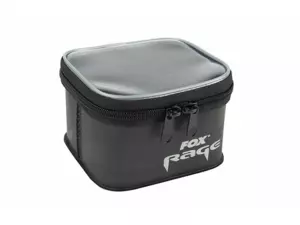 Fox Rage Pouzdro Camo Accessory Bag AKCE