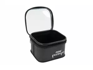 Fox Rage Pouzdro Camo Accessory Bag AKCE