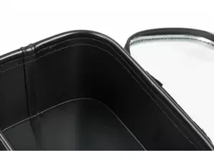 Fox Rage Pouzdro Camo Accessory Bag AKCE