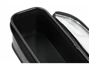 Fox Rage Pouzdro Camo Accessory Bag AKCE