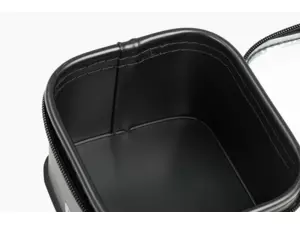 Fox Rage Pouzdro Camo Accessory Bag AKCE