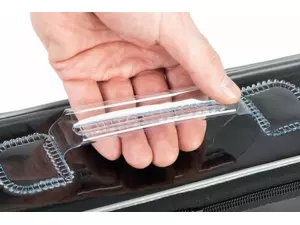 Fox Rage Pouzdro Camo Accessory Bag AKCE