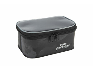 Fox Rage Pouzdro Camo Accessory Bag AKCE