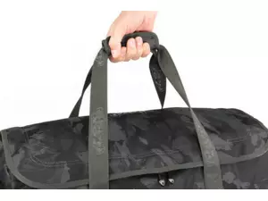FOX RAGE taška Voyager Camo Large Holdall AKCE