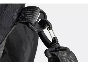 FOX RAGE taška Voyager Camo Large Holdall AKCE