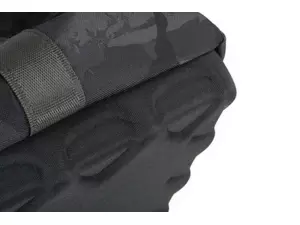 FOX RAGE taška Voyager Camo Large Holdall AKCE