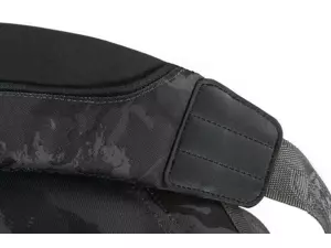 FOX RAGE taška Voyager Camo Large Holdall AKCE