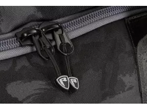 FOX RAGE taška Voyager Camo Large Holdall AKCE