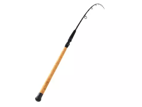 Katusha Prut Wels Orkan 275cm X 2, 175-300g