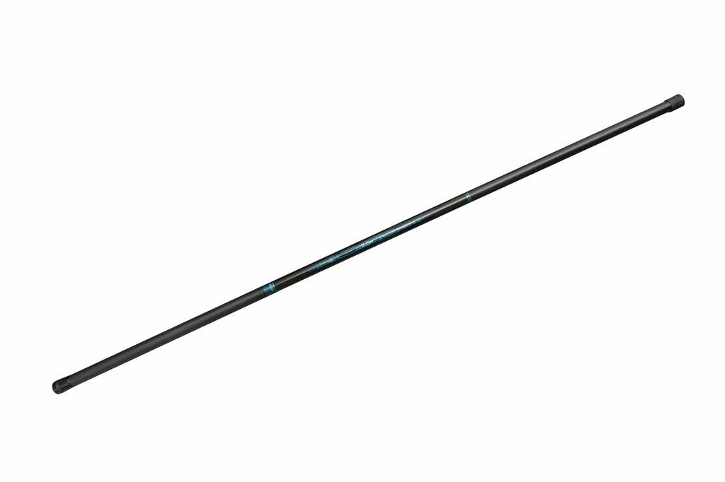 Drennan podběráková tyč Vertex Telescopic 3m