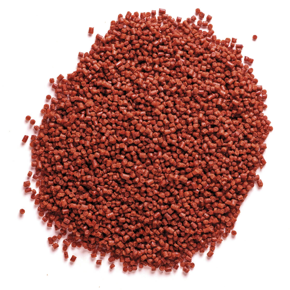 MIVARDI Method pellets - Kapří guláš