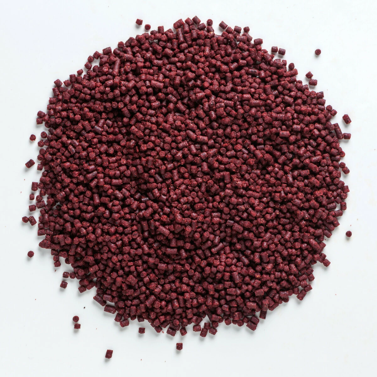 MIVARDI Method pellets - Cherry & fish protein