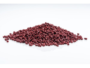 MIVARDI Method pellets - Cherry & fish protein