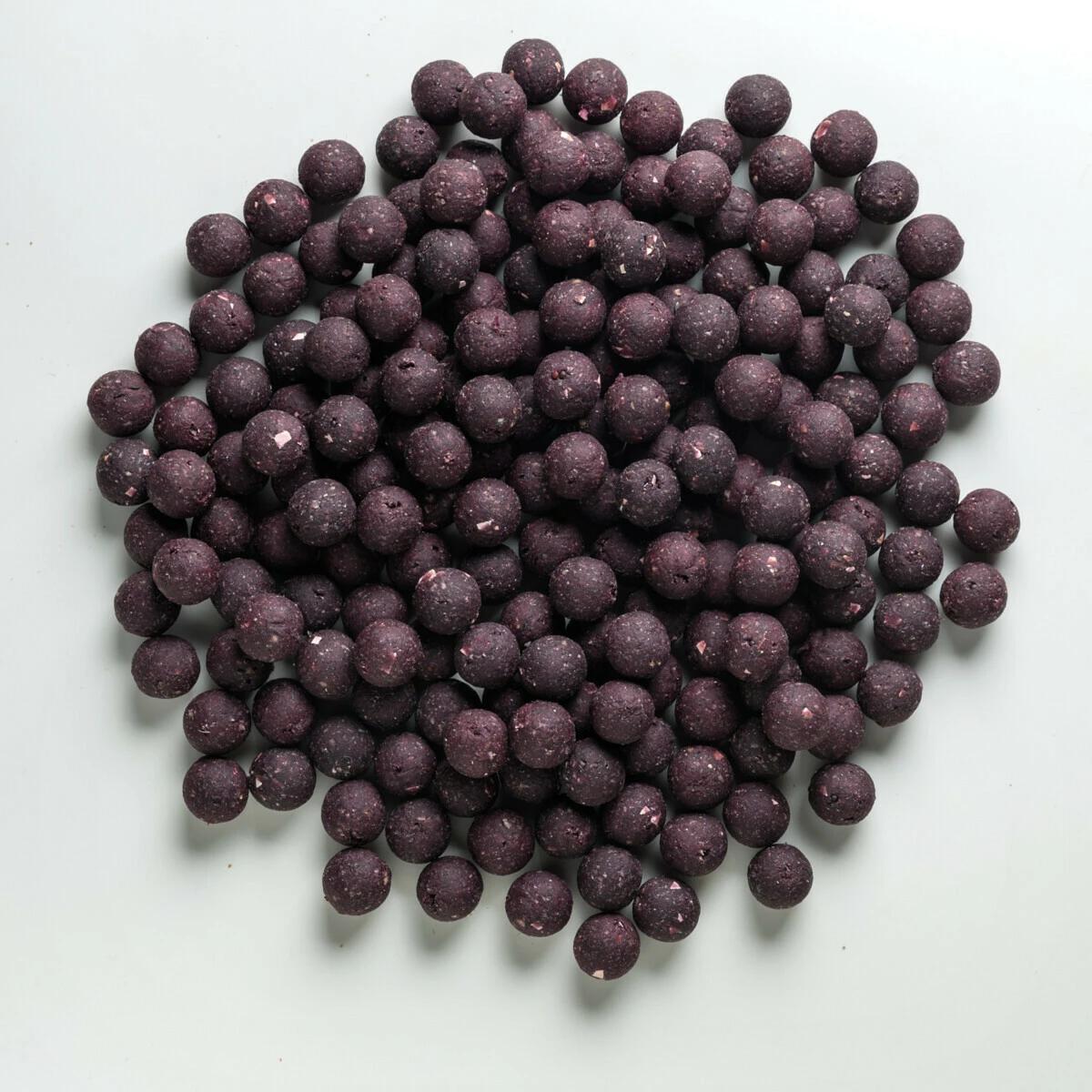 MIVARDI Rapid Boilies Excellent ProActive - Královská švestka